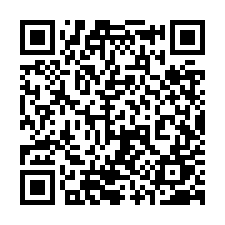 QR code for 316ZUT