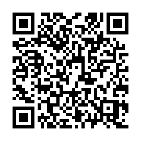 QR code for 317ASS