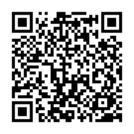 QR code for 317AWO