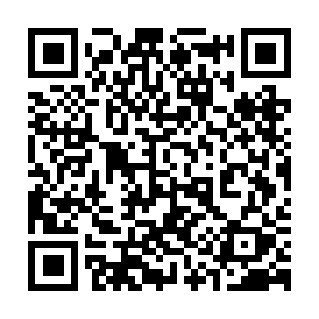 QR code for 317BBY