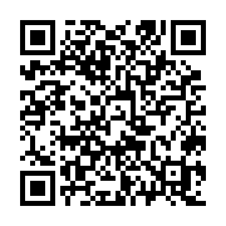QR code for 317BOI