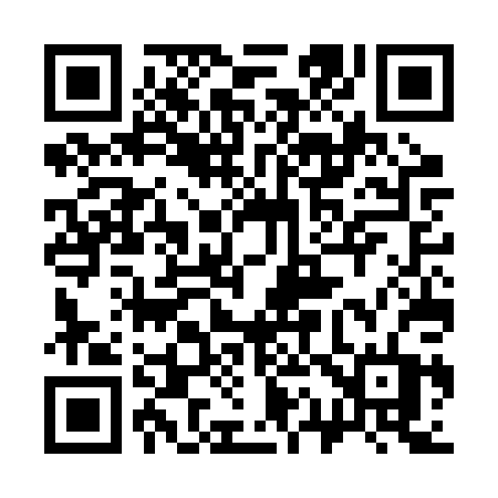 QR code for 317BPT