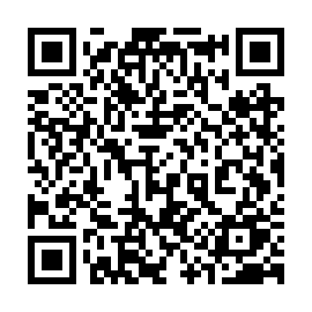 QR code for 317BRU