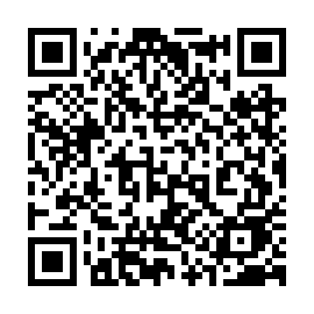 QR code for 317BUE