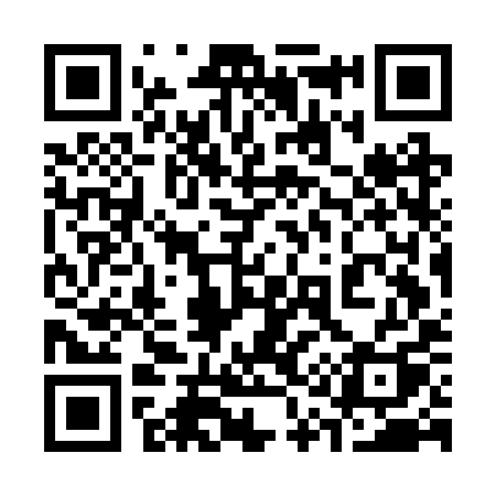 QR code for 317BYQ