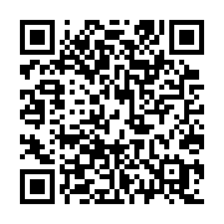 QR code for 317CTE