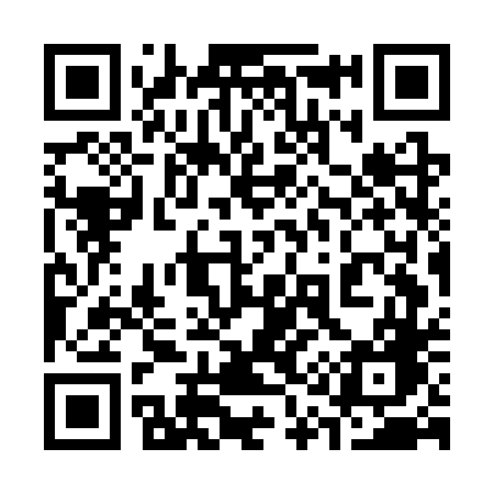 QR code for 317CTG