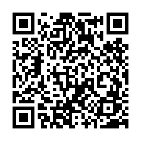 QR code for 317DFR