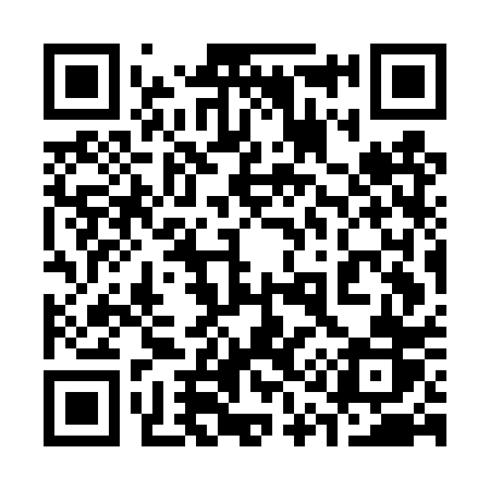 QR code for 317DPR