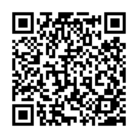QR code for 317DYJ