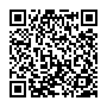 QR code for 317EKJ