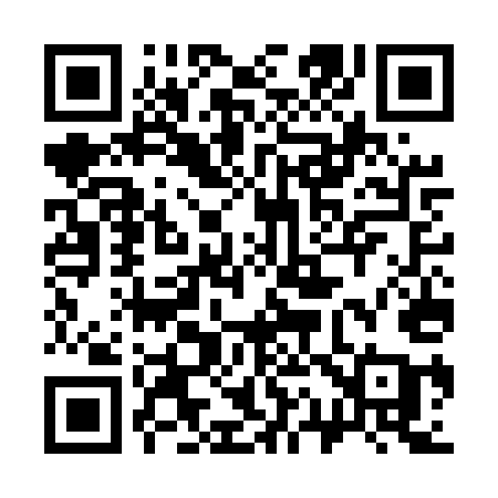 QR code for 317EUA
