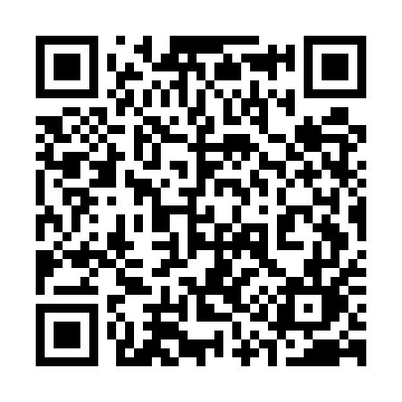 QR code for 317EUL