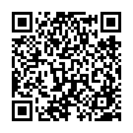 QR code for 317FDD