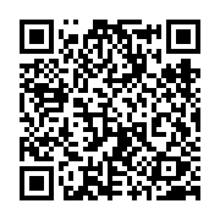 QR code for 317FJY