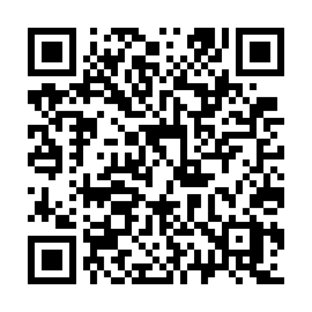 QR code for 317GDX