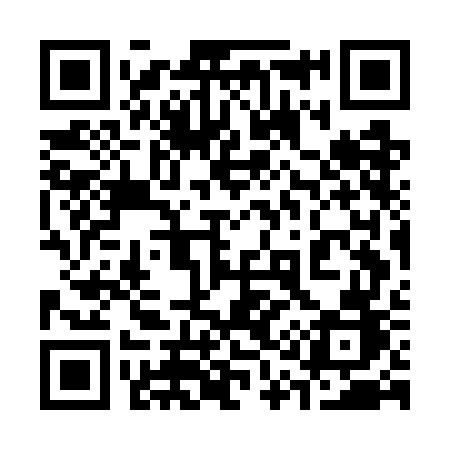 QR code for 317GGB