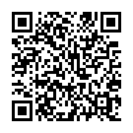 QR code for 317GUM
