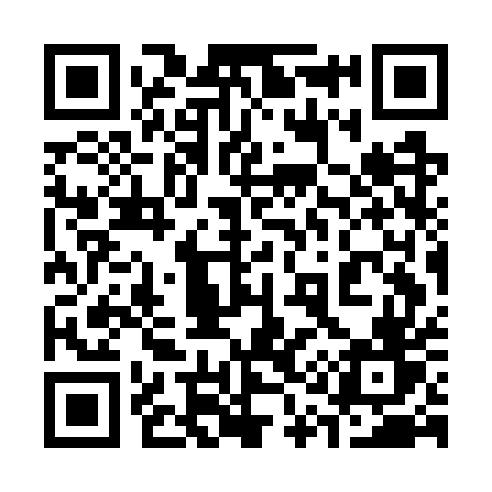 QR code for 317GUV
