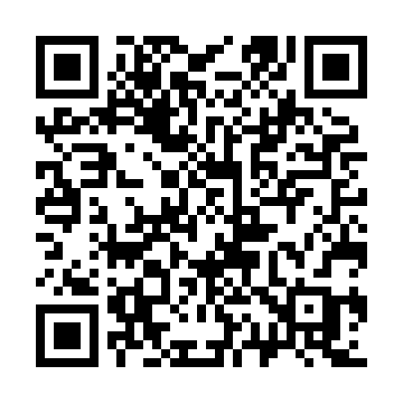 QR code for 317HBB