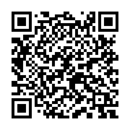 QR code for 317HRP