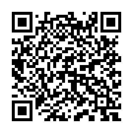QR code for 317HZJ