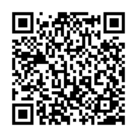 QR code for 317HZS