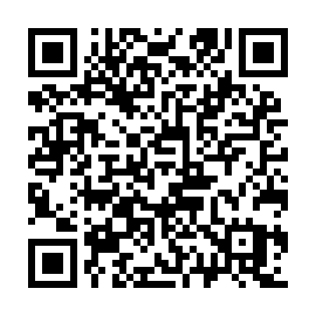 QR code for 317IBU