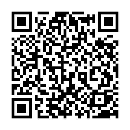 QR code for 317IGQ