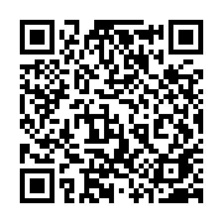 QR code for 317IPA