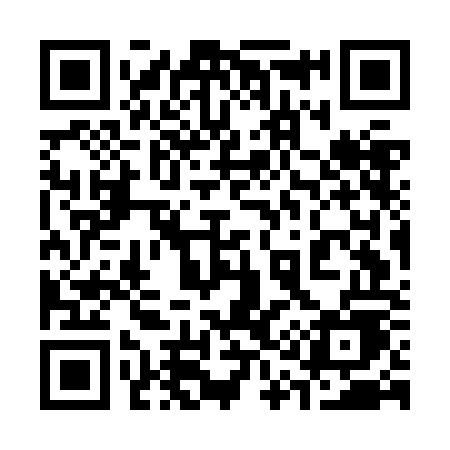 QR code for 317JOE