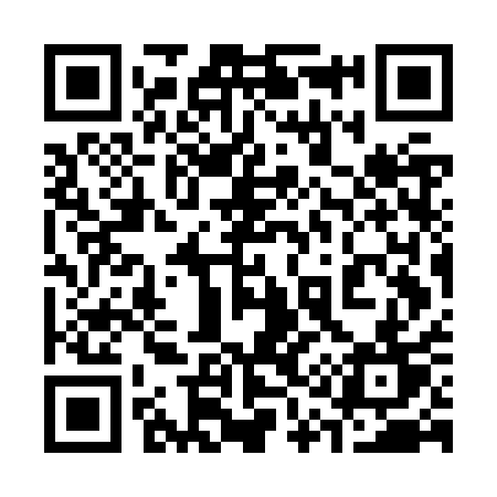 QR code for 317JQT