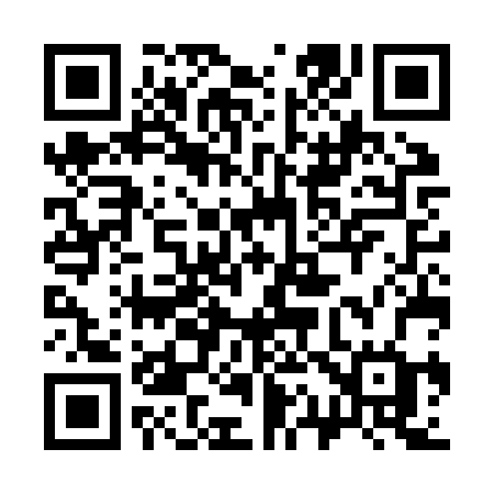 QR code for 317JRG