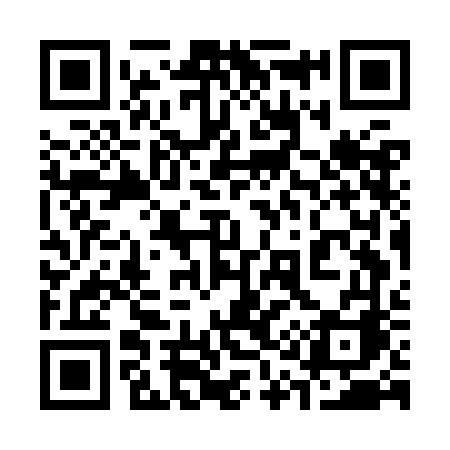 QR code for 317KFA