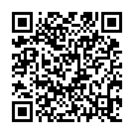 QR code for 317KFK