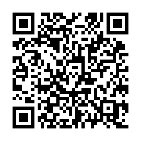 QR code for 317KJB