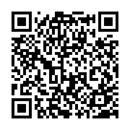 QR code for 317KPT