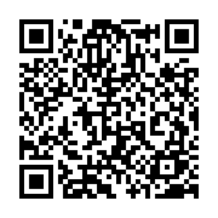 QR code for 317KVU