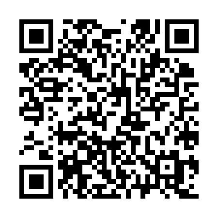 QR code for 317KXM