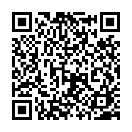 QR code for 317LQC