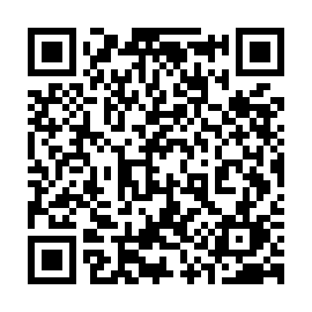 QR code for 317MCL