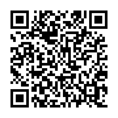 QR code for 317MEL