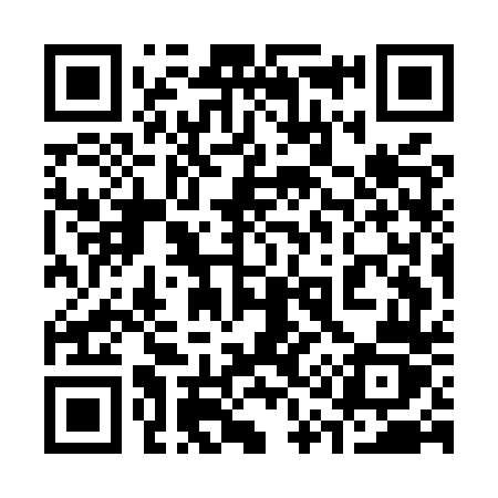 QR code for 317MTZ