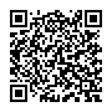 QR code for 317NMS