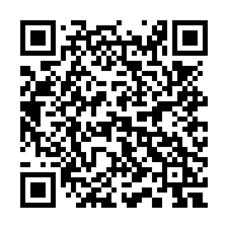 QR code for 317NPK