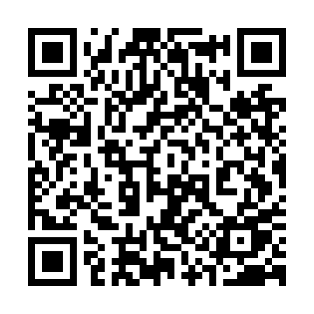 QR code for 317NPU