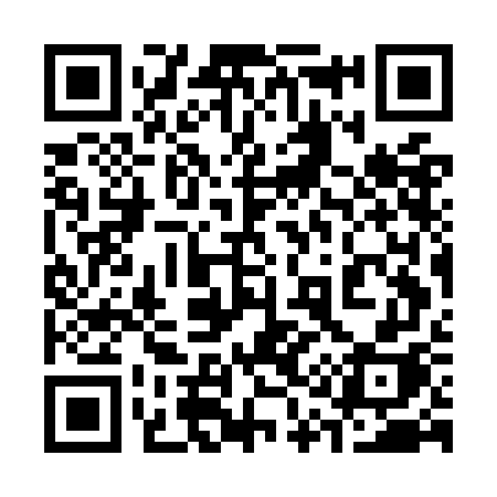 QR code for 317OGH