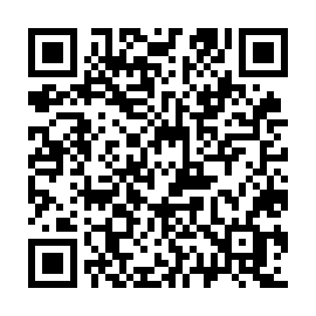 QR code for 317OLF
