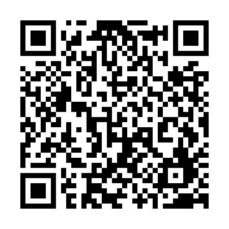QR code for 317OQF