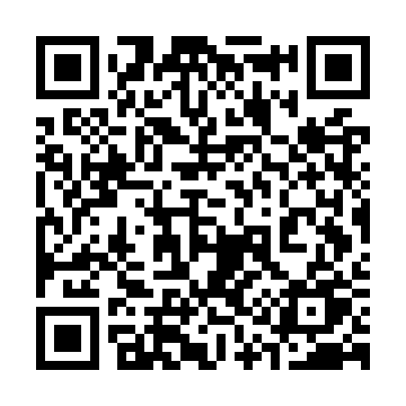 QR code for 317ORU